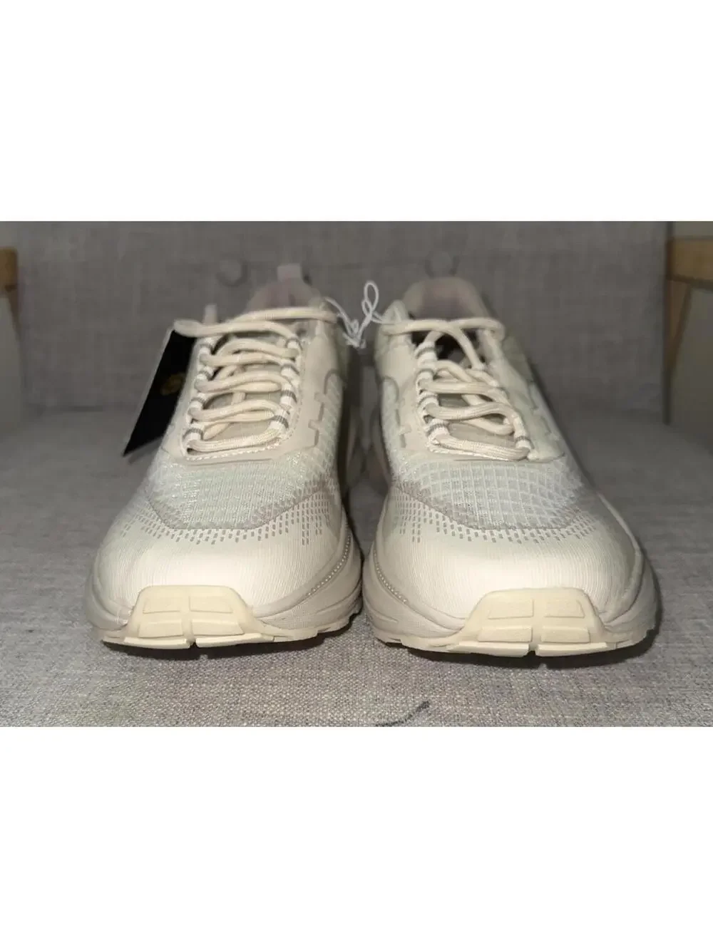 Ecko Unltd. Men's Athletic Sports Sneaker Shoes Size 7.5M 🦏 NEW